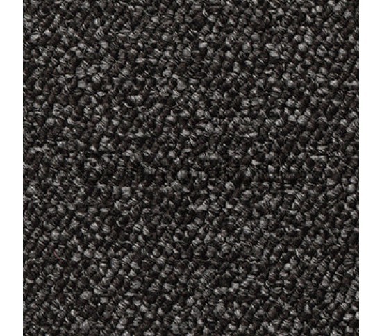 Ковролін для дому  AW Maxima 99 - Висока якість за найкращою ціною в Україні